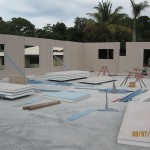 2008-07-09 14.18.34